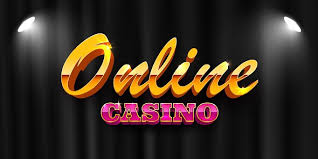 Nejnovější casino online Objevte světy plné zábavy a odměn!