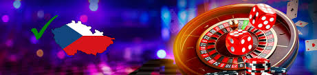 Nejnovější casino online Objevte světy plné zábavy a odměn!