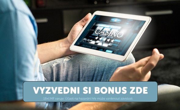 Objevte nejlepší zahranicni casino online pro vaše hraní