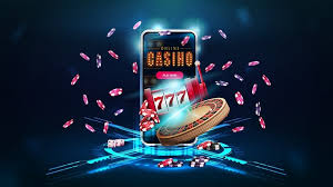 Objevte nejlepsi ceske online casino Zábava na dosah ruky