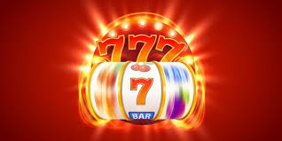 Objevte nejlepsi ceske online casino Zábava na dosah ruky