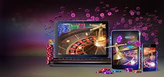 Online casina pro ceske hrace Zábava a výhry na dosah ruky Online casina pro ceske hrace Zábava a výhry na dosah ruky