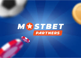 Play Smart, Play Mostbet Casino Unleash Your Potential in Online Gaming