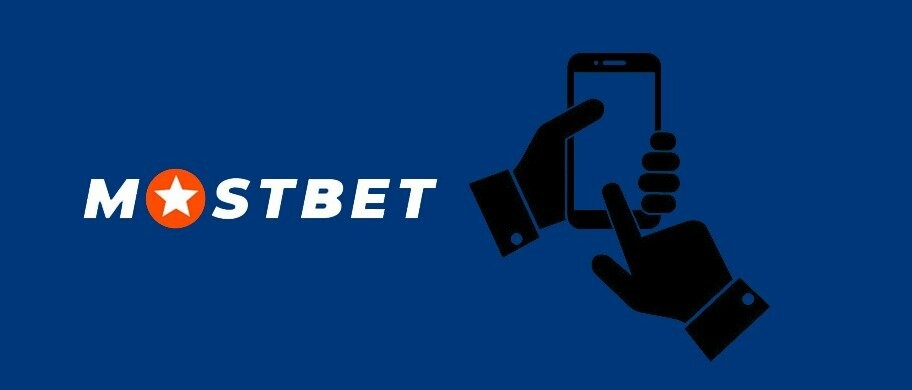 Play Smart, Play Mostbet Casino Unleash Your Potential in Online Gaming