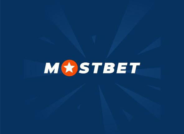 Play Smart, Play Mostbet Casino Unleash Your Potential in Online Gaming