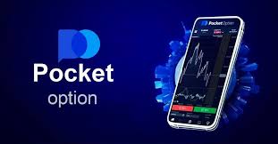 Pocket Option Review A Comprehensive Look at This Binary Options Broker