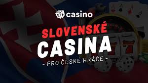 Seznam nejlepších sázkových kanceláří 4