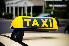 taxi from larnaca airport to Complete Guide for Travelers