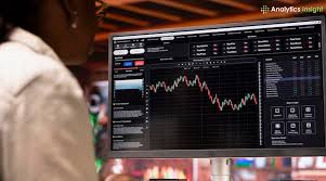 The Rise of Crypto Trading Sites