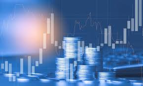 The Rise of Crypto Trading Sites