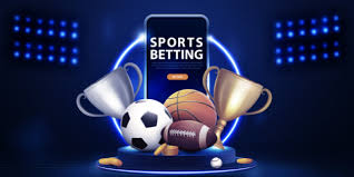 The Rise of Esports Betting