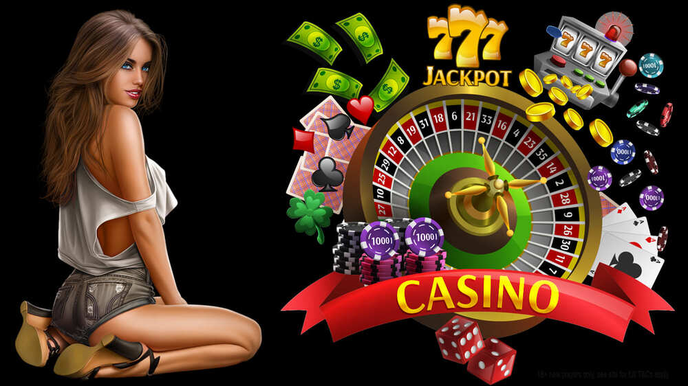 Ultimate Guide to UK Casino Reviews – Online 66 Ultimate Guide to UK Casino Reviews – Online 66
