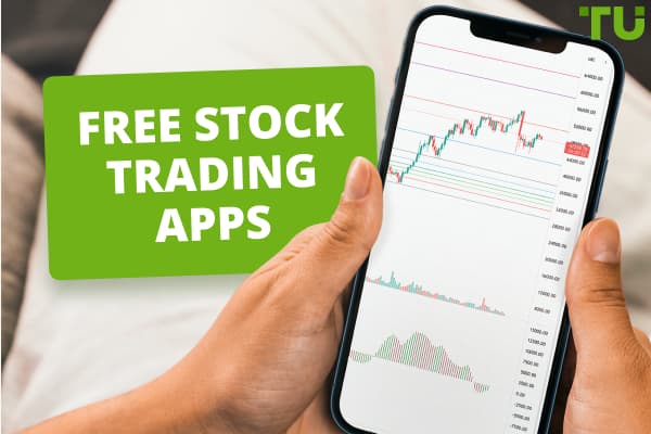Which is the Best App An In-Depth Look at Your Options