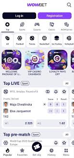 wowbet безлимит - ваш шанс на победу wowbet безлимит - ваш шанс на победу
