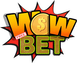 wowbet безлимит - ваш шанс на победу wowbet безлимит - ваш шанс на победу