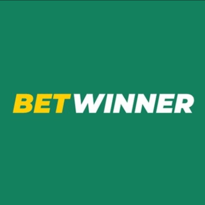 Your Ultimate Guide to BetWinner Login 22