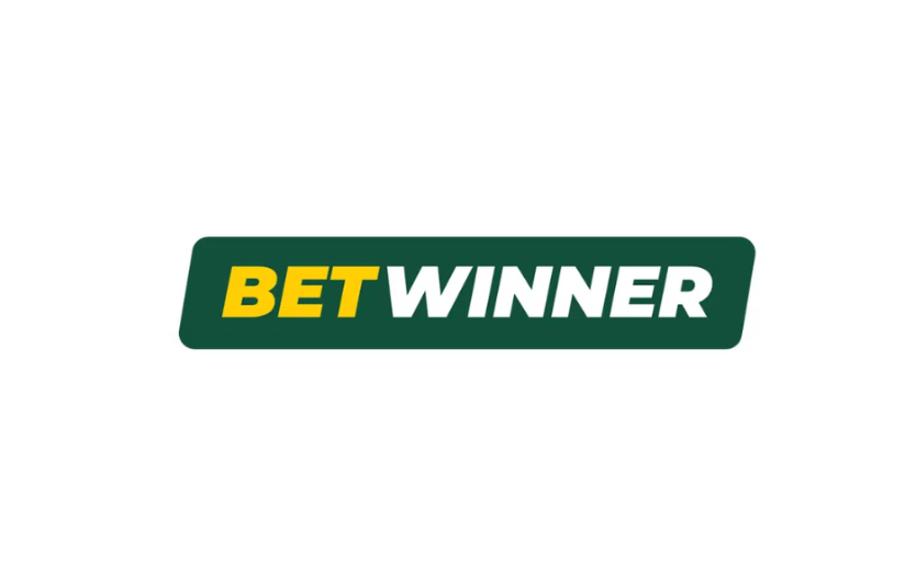 Your Ultimate Guide to BetWinner Login 22