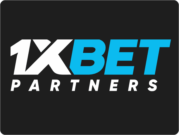 1xBet Korea Desktop Full Guide to Installation, Features and Tips