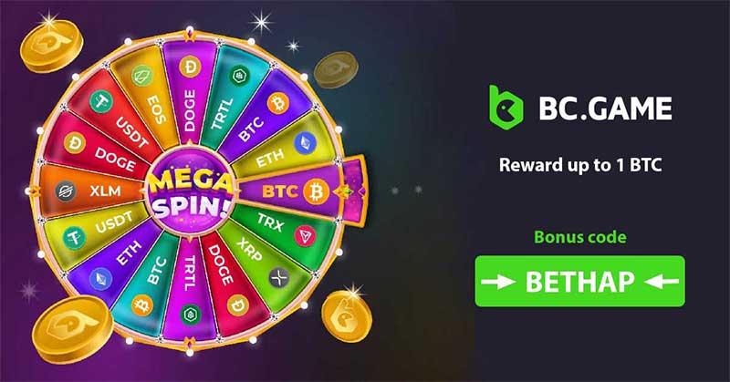 A Complete Guide to BC ame login A Complete Guide to BC ame login