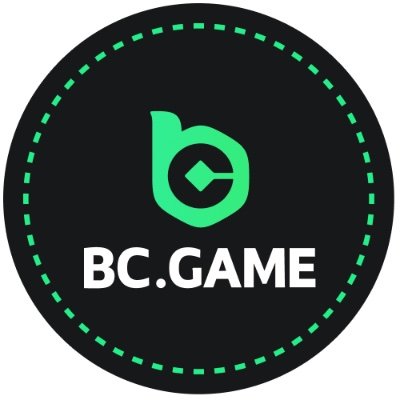 A Complete Guide to BC ame login A Complete Guide to BC ame login
