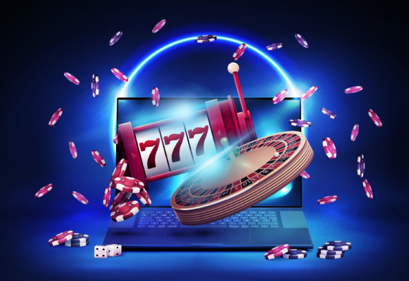 afrosportsbet — Empowering African Sports Fans with Smart Betting and Community Insight afrosportsbet — Empowering African Sports Fans with Smart Betting and Community Insight
