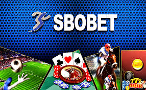 Agen Sbobet Online Panduan untuk Menjadi Agen Sukses