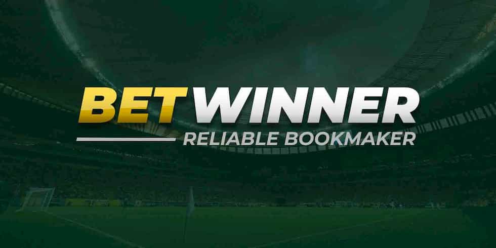 Apuesta con Confianza en Betwinner La Mejor Plataforma de Apuestas en Línea Apuesta con Confianza en Betwinner La Mejor Plataforma de Apuestas en Línea