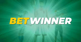 BetWinner App The Ultimate Betting Experience at Your Fingertips BetWinner App The Ultimate Betting Experience at Your Fingertips