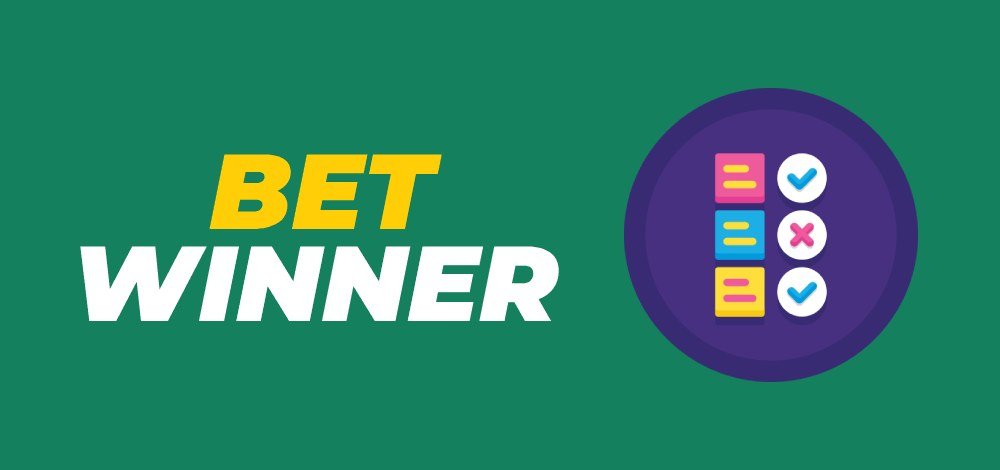 استمتع بأفضل تجربة في betwinner casino استمتع بأفضل تجربة في betwinner casino
