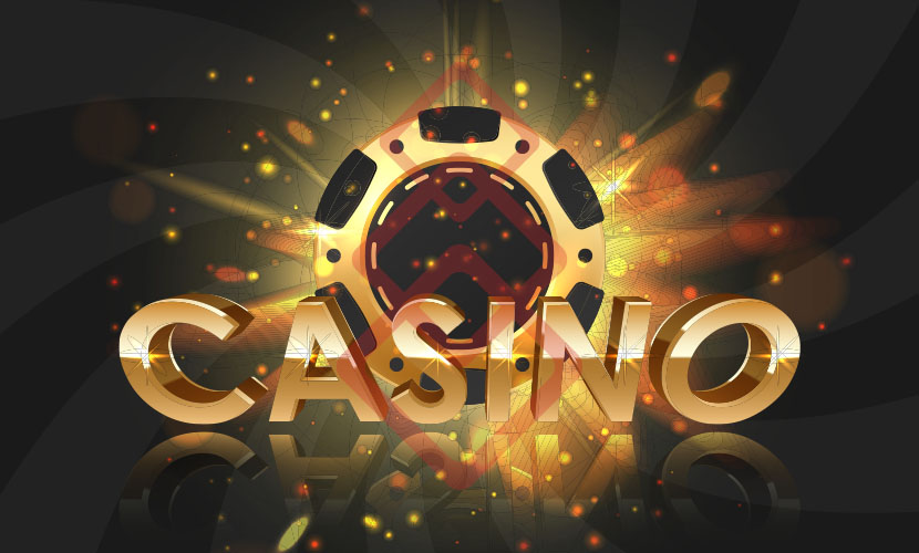 Casino Withdrawal Fees and How 1 Casino Withdrawal Fees and How 1