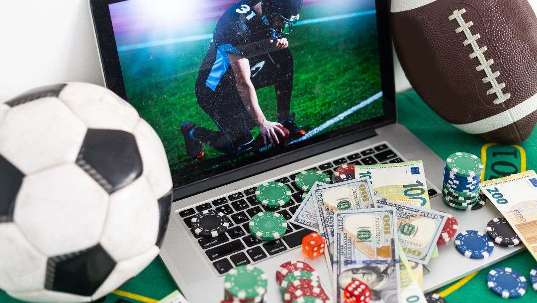 Conheça a 7KKBet Sua Plataforma de Apostas Online Conheça a 7KKBet Sua Plataforma de Apostas Online