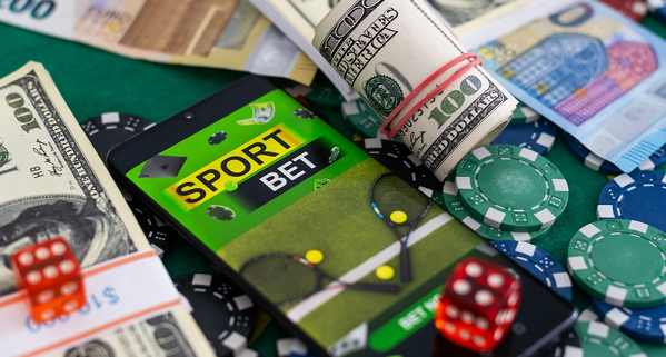 Conheça a 7KKBet Sua Plataforma de Apostas Online Conheça a 7KKBet Sua Plataforma de Apostas Online