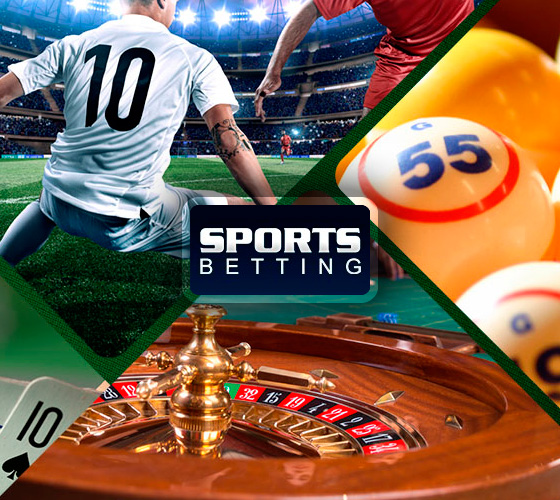 Conheça a 7KKBet Sua Plataforma de Apostas Online Conheça a 7KKBet Sua Plataforma de Apostas Online