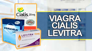 dapoxetina genérico portugal, comprar dapoxetina — Guia informativo e cuidados