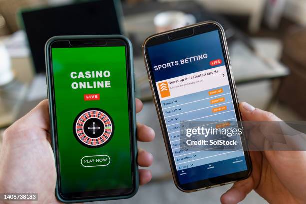 Découvrez l'univers passionnant de betwinner Découvrez l'univers passionnant de betwinner