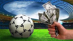 Découvrez l'univers passionnant de betwinner Découvrez l'univers passionnant de betwinner