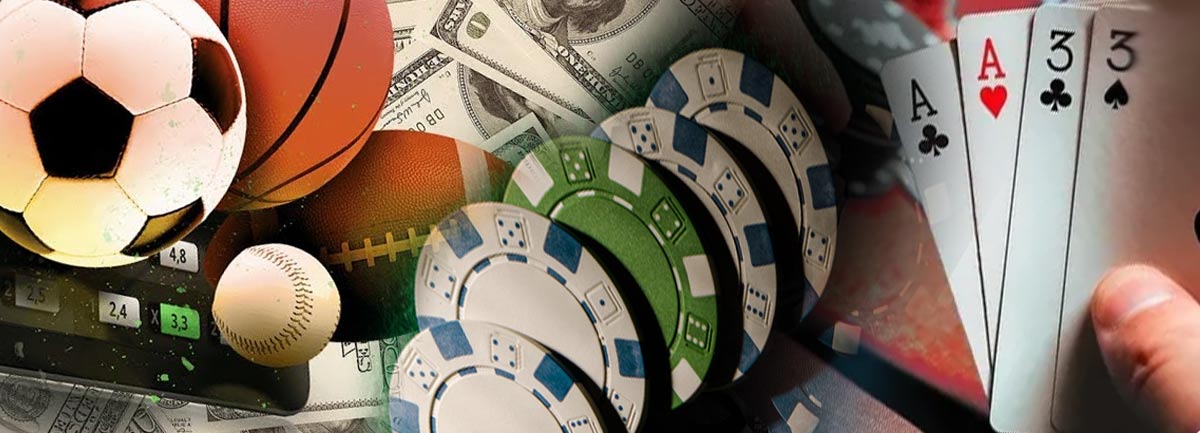 Découvrez l'univers passionnant de betwinner Découvrez l'univers passionnant de betwinner