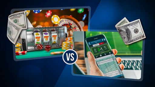 Descubre Betwinner La Plataforma de Apuestas que Está Revolucionando el Juego en Línea