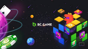Descubre la Diversión Sin Límites con BC Fun