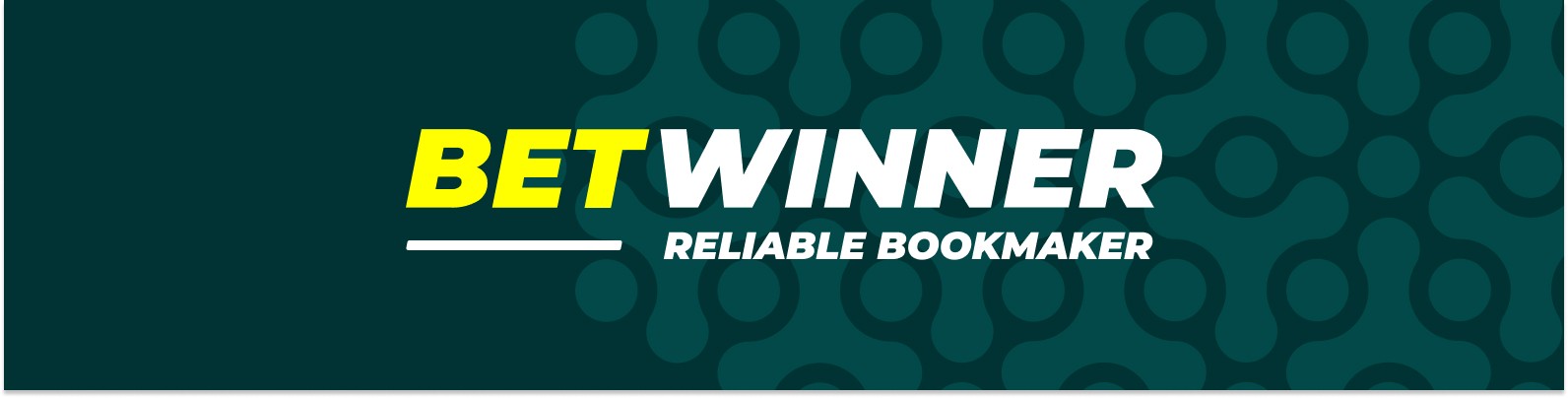 Discover the Exciting World of BetWinner Betting Platform Discover the Exciting World of BetWinner Betting Platform