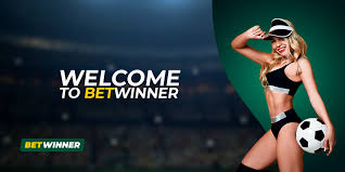 Discover the Exciting World of BetWinner Betting Platform Discover the Exciting World of BetWinner Betting Platform