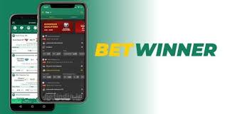Discover the Exciting World of BetWinner Betting Platform Discover the Exciting World of BetWinner Betting Platform