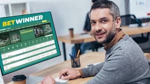 Discover the Thrill of Online Betting with Betwinner Discover the Thrill of Online Betting with Betwinner