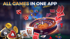 Discover the Thrill of Onluck Casino & Sportsbook