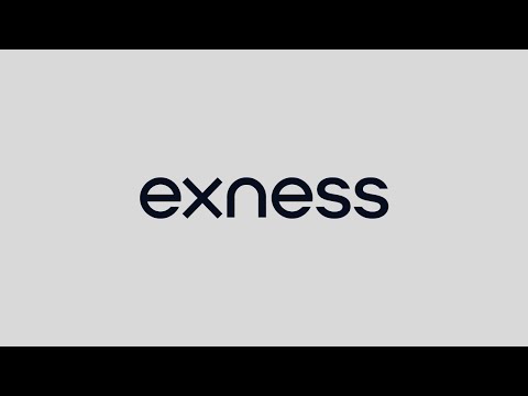 Exness Demo Account Download A Comprehensive Guide