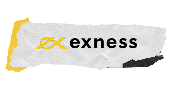 Exness Demo Account Download A Comprehensive Guide
