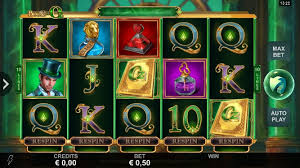 Experience Excitement at Lucky Star Casino Cameroon