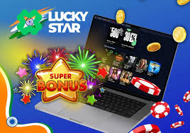 Experience Excitement at Lucky Star Casino Cameroon