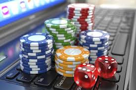 Experience the Thrill of MyStake Casino A Complete Guide