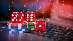 Experience the Thrill of MyStake Casino A Complete Guide